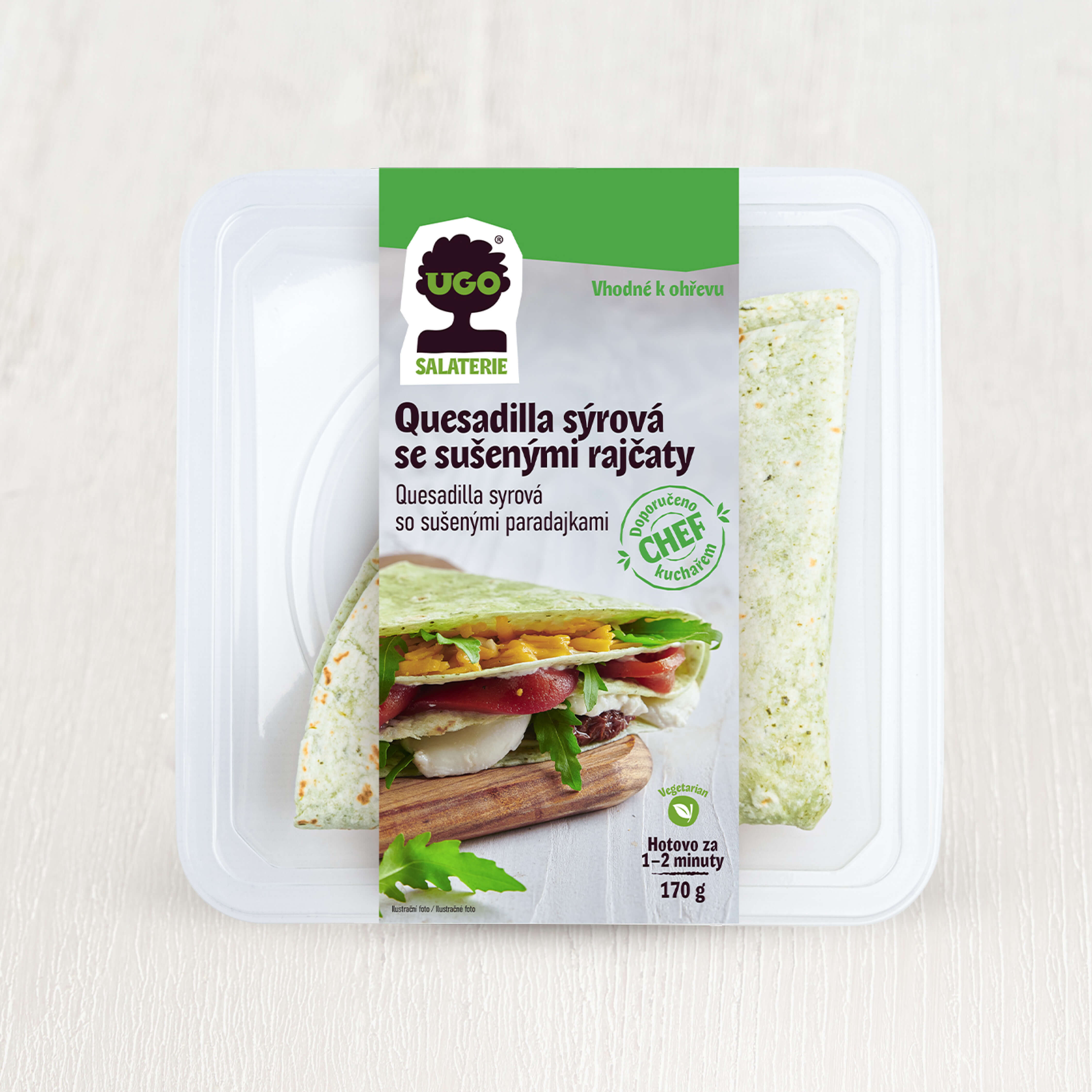 nas-produkt-ugo-quesadilla-syrova